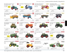 Kartoffeln Angebot im aktuellen Conrad Electronic Prospekt auf Seite 157