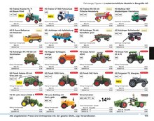 Waschmaschine Angebot im aktuellen Conrad Electronic Prospekt auf Seite 157