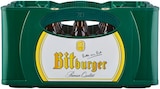 Bitburger Stubbi Angebote bei Penny-Markt Ludwigshafen für 9,49 €