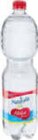 Aktuelle Wasser Angebote bei Netto Marken-Discount in Mönchengladbach Aktuelles Wasser mit Geschmack Angebot bei Netto Marken-Discount in Mönchengladbach ab 0,49 €