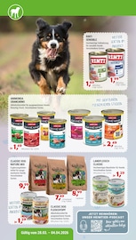 Mixer im Raiffeisen Markt Neunkirchen Prospekt in Hennef Aktueller Raiffeisen Markt Neunkirchen Prospekt mit Mixer, "ALLES BEREIT FÜR EUREN FRÜHLING", Seite 4