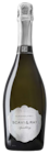 Frizzante alkoholfrei von Scavi & Ray für 6,49 € bei METRO im Angebot Frizzante alkoholfrei von Scavi & Ray im aktuellen METRO Prospekt