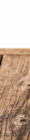 Wildlachs im Angebot bei Netto Marken-Discount in Dresden Wildlachs Angebote von Sea Gold bei Netto Marken-Discount Dresden für 3,59 €
