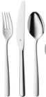 2: WMF Besteck-Set „Boston" Angebote von WMF bei XXXLutz Möbelhäuser Pforzheim für 69,99 €