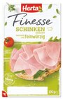 Finesse im Lidl Prospekt Finesse von Herta im aktuellen Lidl Prospekt für 1,49 €