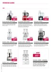 Kitchenaid Kitchenaid