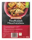 Lidl Penzberg Prospekt mit  im Angebot für 1,69 €