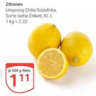 Angebot im GLOBUS Hattersheim (Main) Prospekt GLOBUS Hattersheim (Main) Prospekt mit im Angebot fĂŒr 1,11 âŹ