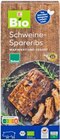Aktuelles Bioland Spareribs Angebot bei Kaufland in Solingen (Klingenstadt) ab 6,39 €