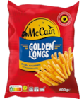 Golden Longs im Angebot bei REWE in Düsseldorf Golden Longs Angebote von McCain bei REWE Düsseldorf für 1,59 €