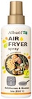 Aktuelles Air Fryer Spray Angebot bei Thomas Philipps in Mannheim ab 2,69 €
