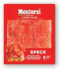 I Freschi - MONTORSI - U Express à Alès I Freschi - MONTORSI en promo chez U Express Alès à 0,88 €