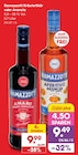 Aktuelle Ramazzotti Angebote bei Netto Marken-Discount in Potsdam Aktuelles Kräuterlikör Angebot bei Netto Marken-Discount in Potsdam ab 9,49 €