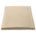 Tischdecke Angebote von GOKVÄLLÅ bei IKEA Moers für 14,99 €