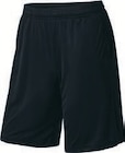 Funktionsshorts im Angebot bei Lidl in Bergisch Gladbach Funktionsshorts Angebote von Under Armour bei Lidl Bergisch Gladbach für 14,99 €