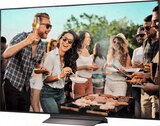 Aktuelle Fernseher Angebote bei expert in Regensburg Aktuelles Oled TV OLED65C59LB, OLED55C59LB oder OLED77C59LB Angebot bei expert in Regensburg ab 2.299,00 €