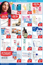 Seife im budni Prospekt in Buchholz Aktueller budni Prospekt mit Seife, "drogeriemarkt", Seite 2