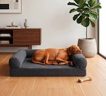 Hundebett L Angebote von STEP ONE bei Zurbrüggen Arnsberg für 69,99 €