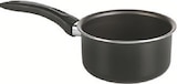 Lidl Dormagen - Aluminium-Mini-Pfanne Angebot im Prospekt Aluminium-Mini-Pfanne bei Lidl im Dormagen Prospekt für 3,99 €