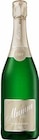 Aktuelle Sekt Angebote bei EDEKA in Saarbrücken Aktuelles Sekt Angebot bei EDEKA in Saarbrücken ab 3,99 €