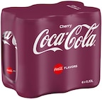 Aktuelles COCA-COLA Angebot bei Penny in Gladbeck ab 3,99 €