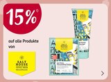 15 % von  im aktuellen Rossmann Prospekt für 