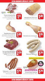 Schweinefilet im E center Prospekt in Nürtingen Aktueller E center Prospekt mit Schweinefilet, "Aktuelle Angebote", Seite 52