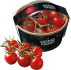 Aktuelle Tomaten Angebote bei EDEKA in Münster Aktuelles Cherrystrauchtomaten „Honig“ Angebot bei EDEKA in Münster ab 3,99 €