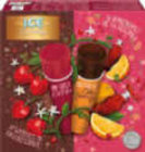 Mini Squeeze Eis im Netto Marken-Discount Prospekt Mini Squeeze Eis von im aktuellen Netto Marken-Discount Prospekt für 1,99 €