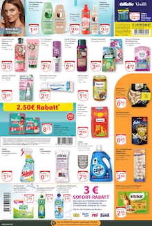 Katzenfutter im aktuellen GLOBUS Prospekt (Rostock) Katzenfutter im GLOBUS Prospekt "Aktuelle Angebote" mit 52 Seiten (Rostock)