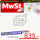 Palma im Angebot bei Seats and Sofas in Leverkusen Palma Angebote bei Seats and Sofas Leverkusen für 839,00 €