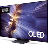 GQ55S92FAEXZG im Angebot bei MEDIMAX in Großostheim GQ55S92FAEXZG Angebote von SAMSUNG bei MEDIMAX Großostheim für 899,00 €