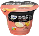 Fromage blanc riche en protéines - envia en promo chez Lidl Rueil-Malmaison à 0,80 €