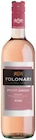 Pinot Grigio Rosé Angebote von Folonari bei REWE Braunschweig für 2,99 €