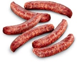 Rindfleischknacker im Angebot bei Netto Marken-Discount in Großenhain Rindfleischknacker Angebote von Radeberger bei Netto Marken-Discount Großenhain für 1,49 €