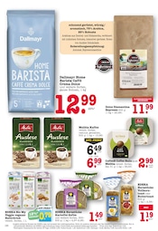 Ball im E center Prospekt in Offenbach Aktueller E center Prospekt mit Ball, "Aktuelle Angebote", Seite 19