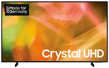 Saturn Celle - UHD LED TV UHD LED TV Angebot bei Saturn Celle im Prospekt TOP ELF