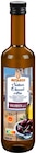 Griechisches natives Olivenöl im Penny Prospekt Griechisches natives Olivenöl von MITAKOS im aktuellen Penny Prospekt für 5,99 €