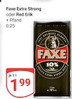 Aktuelles Extra Strong Angebot bei GLOBUS in Offenbach (Main) ab 1,99 €