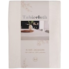 Promo Nappe à 7,95 € dans le catalogue Action à Cahors