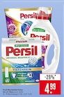 Universal Megaperls im Angebot bei Marktkauf in Neu-Ulm Universal Megaperls Angebote von Persil bei Marktkauf Neu-Ulm für 4,99 €