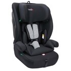 Siège auto rehausseur CAMBRIDGE de 76 à 150 cm - NANIA en promo chez Carrefour Brest à 99,90 €