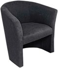 Aktuelles Sessel Angebot bei XXXLutz in Stuttgart ab 79,90 €