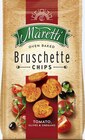Aktuelle Oliven Angebote bei E center in Ludwigshafen (Rhein) Aktuelles Bruschette Brotchips Tomato, Olives & Oregano Angebot bei E center in Ludwigshafen (Rhein)