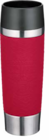 Netto Marken-Discount Niederkrüchten - Travel Mug Isolierbecher ca. 500 ml Angebot im Prospekt Travel Mug Isolierbecher ca. 500 ml bei Netto Marken-Discount im Niederkrüchten Prospekt für 16,99 €