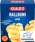 E center Cadenberge Prospekt mit  im Angebot für 2,79 €