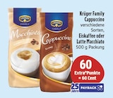 Eiskaffee bei EDEKA im Werneck Prospekt für 