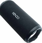 Bluetooth Speaker 24EX Angebote von KENDO bei expert Passau für 29,99 €