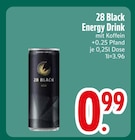 Aktuelle Energydrink Angebote bei EDEKA in Kempten (Allgäu) Aktuelles Energy Drink Angebot bei EDEKA in Kempten (Allgäu) ab 0,99 €