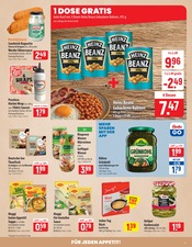 Thunfisch im famila Nordost Prospekt in Buchholz Aktueller famila Nordost Prospekt mit Thunfisch, "besser als gut!", Seite 9